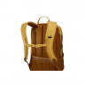 Рюкзак городской Thule EnRoute Backpack 23L Ochre/Golden - Рюкзак городской Thule EnRoute Backpack 23L Ochre/Golden