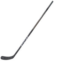 Клюшка CCM JetSpeed FT8 Pro JR charcoal flex 50