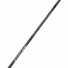 Клюшка CCM JetSpeed FT8 Pro JR charcoal flex 50 - Клюшка CCM JetSpeed FT8 Pro JR charcoal flex 50