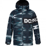 Куртка сноубордическая DC SHOES ADYTJ03029-XKSW-XKSW (2022) - Куртка сноубордическая DC SHOES ADYTJ03029-XKSW-XKSW (2022)