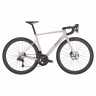 Велосипед Scott Addict RC 20 700C hushed pink (TW) рама: L (2025) - Велосипед Scott Addict RC 20 700C hushed pink (TW) рама: L (2025)