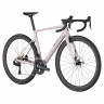 Велосипед Scott Addict RC 20 700C hushed pink (TW) рама: L (2025) - Велосипед Scott Addict RC 20 700C hushed pink (TW) рама: L (2025)