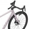 Велосипед Scott Addict RC 20 700C hushed pink (TW) рама: L (2025) - Велосипед Scott Addict RC 20 700C hushed pink (TW) рама: L (2025)