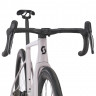 Велосипед Scott Addict RC 20 700C hushed pink (TW) рама: L (2025) - Велосипед Scott Addict RC 20 700C hushed pink (TW) рама: L (2025)