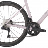 Велосипед Scott Addict RC 20 700C hushed pink (TW) рама: L (2025) - Велосипед Scott Addict RC 20 700C hushed pink (TW) рама: L (2025)