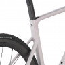 Велосипед Scott Addict RC 20 700C hushed pink (TW) рама: L (2025) - Велосипед Scott Addict RC 20 700C hushed pink (TW) рама: L (2025)