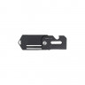 Нож складной Сплав Track Steel MC900-90 - Нож складной Сплав Track Steel MC900-90