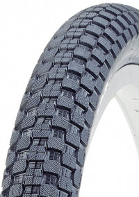 Велопокрышка Kenda 12 1/2"х2 1/4 62-203 K905 K-RAD (5-526208) до 2.8 Bar Велопокрышка Kenda 12 1/2"х2 1/4 62-203 K905 K-RAD (5-526208) до 2.8 Bar