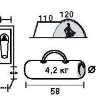 Палатка Trek Planet Lima 3 - shop_property_file_3798_5124.jpg