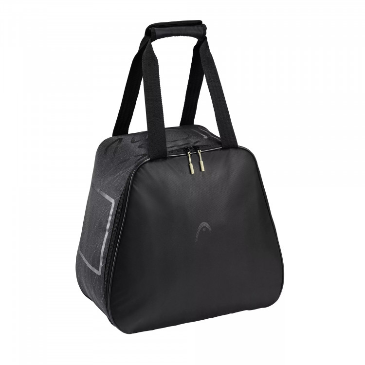 Boot bag discount