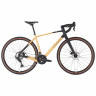 Велосипед Alpinebike Spirit 20 700C золотой песок рама: L/XL (ЕТТ 590) (2026) - Велосипед Alpinebike Spirit 20 700C золотой песок рама: L/XL (ЕТТ 590) (2026)