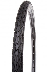 Велопокрышка Kenda 26"х1.95 50-559 K1172 KHAN II K-SHIELD+E-BIKE (5-527619) 3.5-5.6 Bar