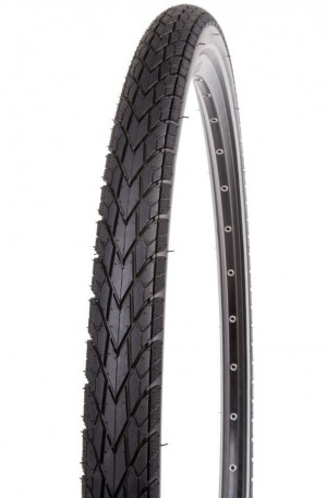 Велопокрышка Kenda 26"х1.95 50-559 K1172 KHAN II K-SHIELD+E-BIKE (5-527619) 3.5-5.6 Bar 