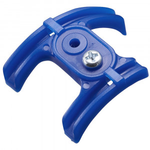 Направляющая под каретку Shimano SM-SP18-T 