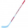 Клюшка CCM Jetspeed YTH flex 20 - Клюшка CCM Jetspeed YTH flex 20