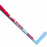 Клюшка CCM Jetspeed YTH flex 20 - Клюшка CCM Jetspeed YTH flex 20