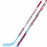 Клюшка CCM Jetspeed YTH flex 20 - Клюшка CCM Jetspeed YTH flex 20