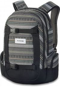 Рюкзак женский Dakine Women's Mission 25L Zion