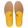 Стельки Sidas 3Feet Outdoor High - Стельки Sidas 3Feet Outdoor High