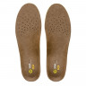 Стельки Sidas 3Feet Outdoor High - Стельки Sidas 3Feet Outdoor High
