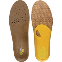 Стельки Sidas 3Feet Outdoor High