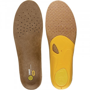 Стельки Sidas 3Feet Outdoor High 