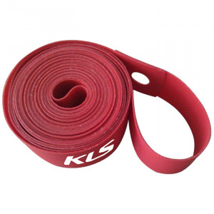 Ободная лента KLS 28/29 x 22mm (22 - 622), fV, 1шт., без уп. 