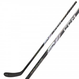 Клюшка CCM Tacks XF Pro SR flex 70 