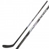 Клюшка CCM Tacks XF Pro SR flex 70 - Клюшка CCM Tacks XF Pro SR flex 70