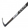 Клюшка CCM Tacks XF Pro SR flex 70 - Клюшка CCM Tacks XF Pro SR flex 70