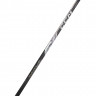 Клюшка CCM Tacks XF Pro SR flex 70 - Клюшка CCM Tacks XF Pro SR flex 70