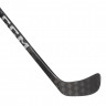 Клюшка CCM Tacks XF Pro SR flex 70 - Клюшка CCM Tacks XF Pro SR flex 70