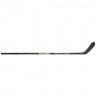 Клюшка CCM Tacks XF Pro SR flex 70 - Клюшка CCM Tacks XF Pro SR flex 70