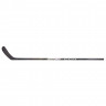 Клюшка CCM Tacks XF Pro SR flex 70 - Клюшка CCM Tacks XF Pro SR flex 70