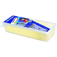 Высокофтористый парафин Holmenkol RacingMix Wet 150 g (24951)