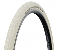 Велопокрышка Schwalbe 28x1.40 700x35C (37-622) 05-11159007 DELTA CRUISER PLUS PunctureGuard TwinSkin C/C+RT HS431 SBC 50EPI Велопокрышка Schwalbe 28x1.40 700x35C (37-622) 05-11159007 DELTA CRUISER PLUS PunctureGuard TwinSkin C/C+RT HS431 SBC 50EPI