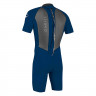 Гидрокостюм мужской короткий O'Neill Reactor-2 2mm Back Zip S/S Spring Abyss/Abyss S21 (5041 FA8) - Гидрокостюм мужской короткий O'Neill Reactor-2 2mm Back Zip S/S Spring Abyss/Abyss S21 (5041 FA8)