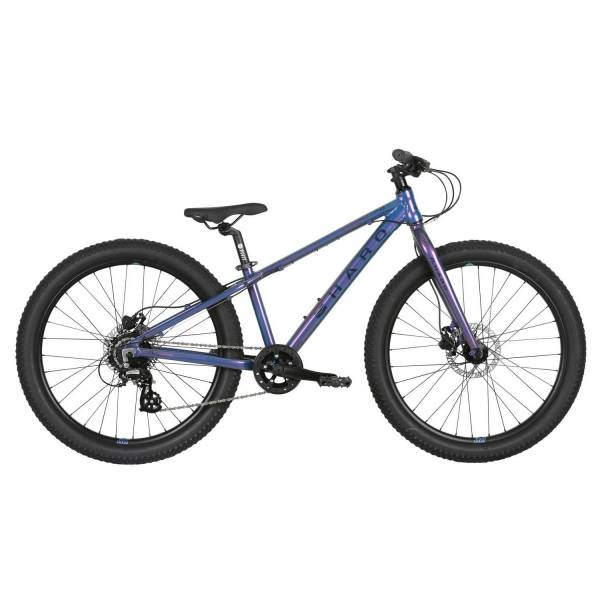 haro 20 HC5