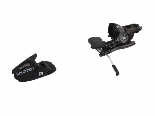 Salomon z12 b90 sales