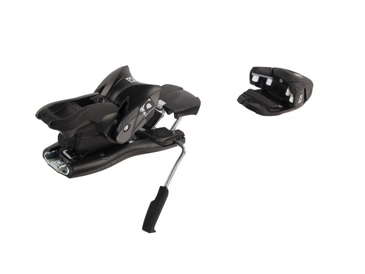 Salomon online n l10