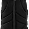 Спасательный жилет неопрен мужской O'Neill Slasher Comp Vest Black/Black S21 (4917EU A00) - Спасательный жилет неопрен мужской O'Neill Slasher Comp Vest Black/Black S21 (4917EU A00)