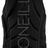 Спасательный жилет неопрен мужской O'Neill Slasher Comp Vest Black/Black S21 (4917EU A00) - Спасательный жилет неопрен мужской O'Neill Slasher Comp Vest Black/Black S21 (4917EU A00)