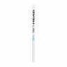 Палки горнолыжные Head Worldcup SG JR bent white/black/speed blue (381064) - Палки горнолыжные Head Worldcup SG JR bent white/black/speed blue (381064)
