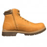 Ботинки Orango OR1149 yellow - Ботинки Orango OR1149 yellow