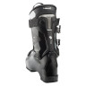 Горнолыжные ботинки Head Edge 100 HV BOA black/white (2026) - Горнолыжные ботинки Head Edge 100 HV BOA black/white (2026)