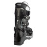 Горнолыжные ботинки Head Edge 100 HV BOA black/white (2026) - Горнолыжные ботинки Head Edge 100 HV BOA black/white (2026)