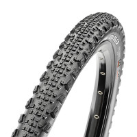 Велопокрышка Maxxis Ravager 700x40C 40-622 TPI60 Foldable SilkShield/TR