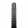 Велопокрышка Maxxis Ravager 700x40C 40-622 TPI60 Foldable SilkShield/TR - Велопокрышка Maxxis Ravager 700x40C 40-622 TPI60 Foldable SilkShield/TR