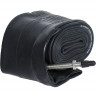 Велокамера Maxxis Welter Weight 29x2.0/3.0 LFVSEP Вело ниппель 48 0.8mm - Велокамера Maxxis Welter Weight 29x2.0/3.0 LFVSEP Вело ниппель 48 0.8mm