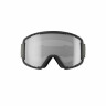 Маска Head Contex PRO 5K olive/chrome - Маска Head Contex PRO 5K olive/chrome